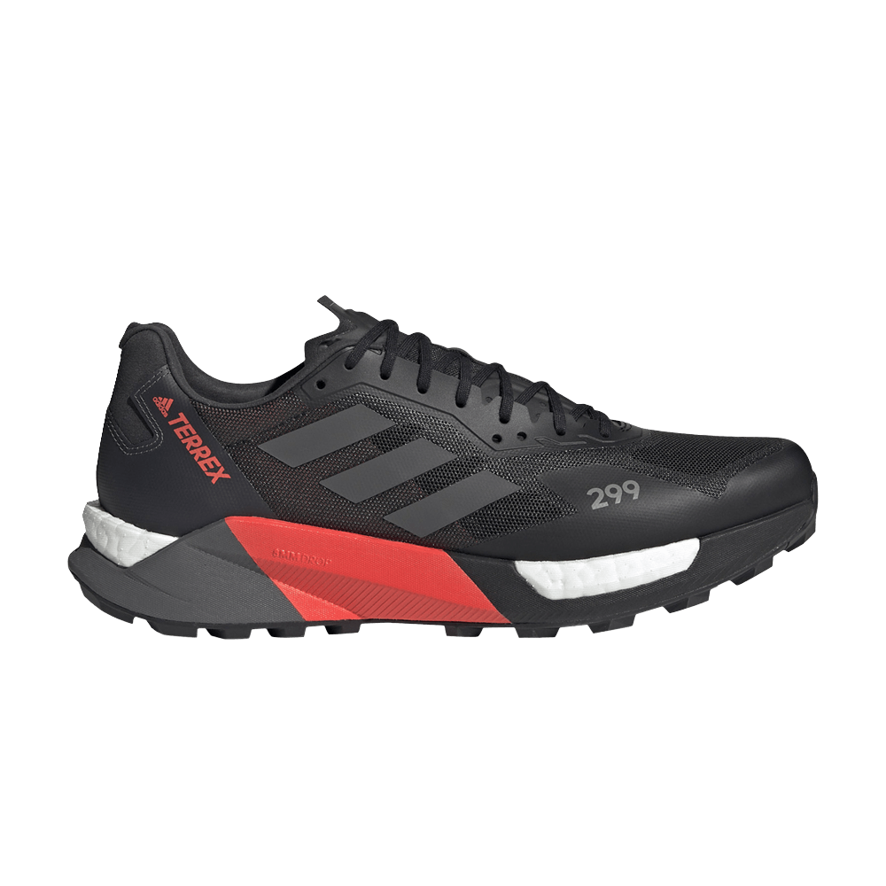 terrex-agravic-ultra-trail-white-solar-yellow-fy7628