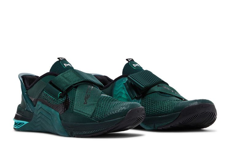 metcon-7-flyease-pro-green-dh3344-393_07