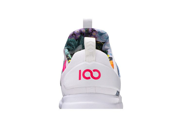 Кроссовки Nike Tour Premiere NRG 'No Denim Allowed'