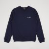 A.P.C.-Item-Sweatshirt-Dark-Navy-Blue-100x100