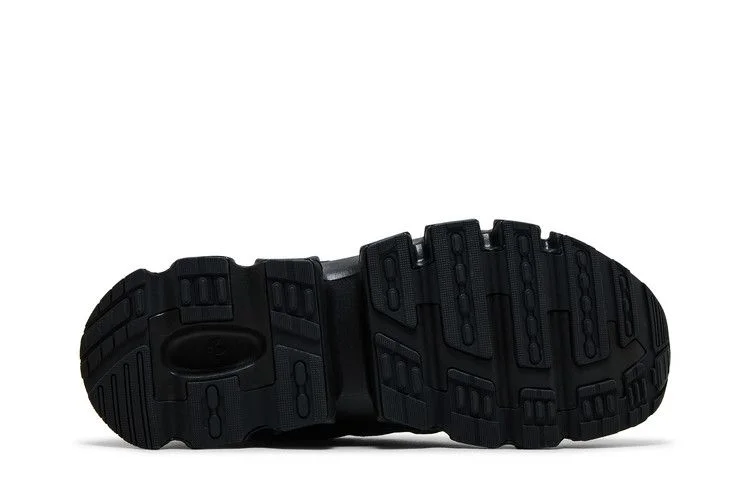 Krossovki-adidas-adiFOM-Megaride-Core-Black-3