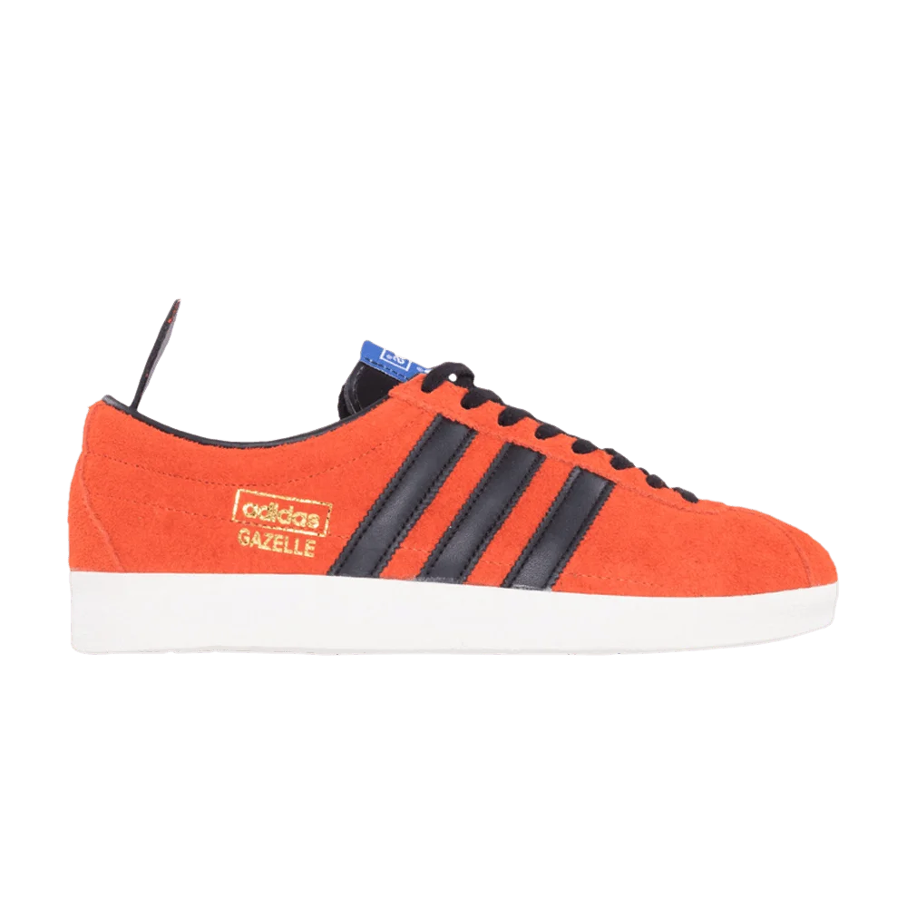 Krossovki-Adidas-Gazelle-Vintage-True-Orange