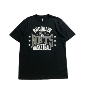 Main-Squeeze-NBA-Brooklyn-Nets-Black-T-Shirt-300x300
