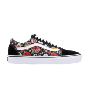 old-skool-lux-floral-vn0a38g1u5h-300x300