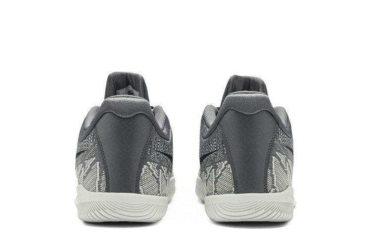 Кроссовки Nike Mamba Rage 'Dark Grey'