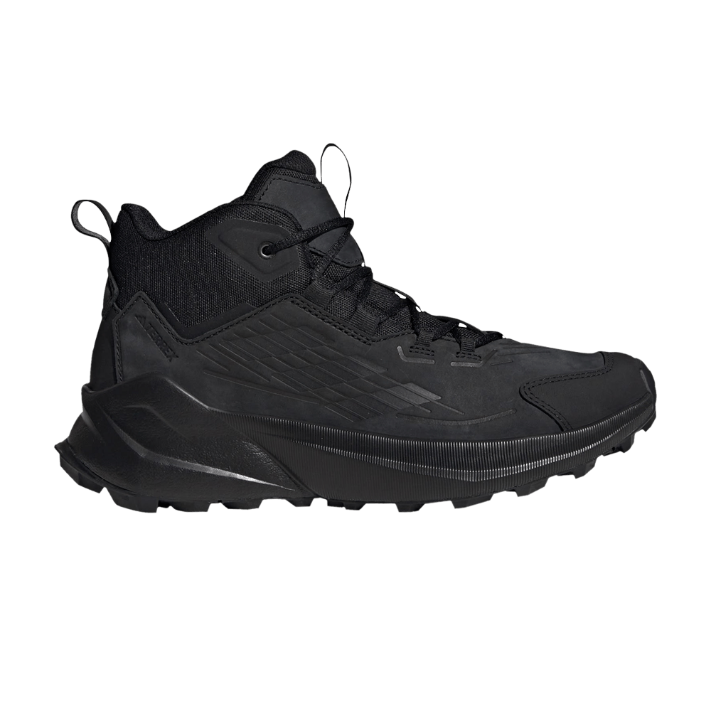 wmns-terrex-trailmaker-2-0-black-grey-id0890