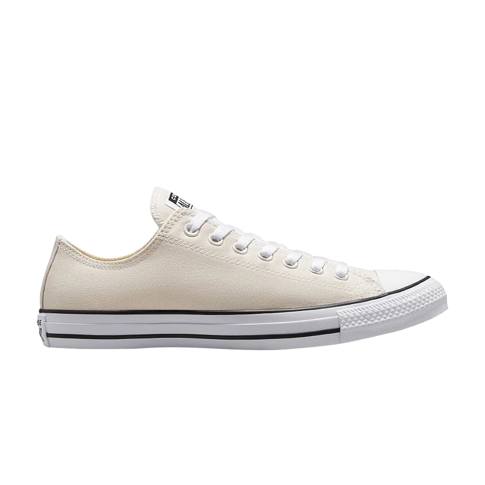 Krossovki-Converse-Chuck-Taylor-All-Star-Low-Pale-Putty-1