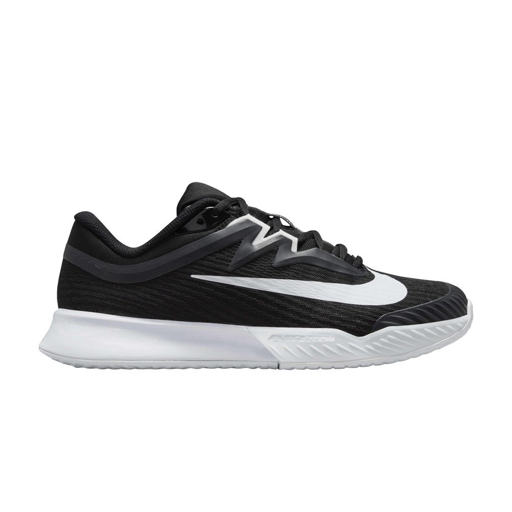 wmns-nikecourt-air-zoom-vapor-pro-3-hc-black-white-fz2158-001