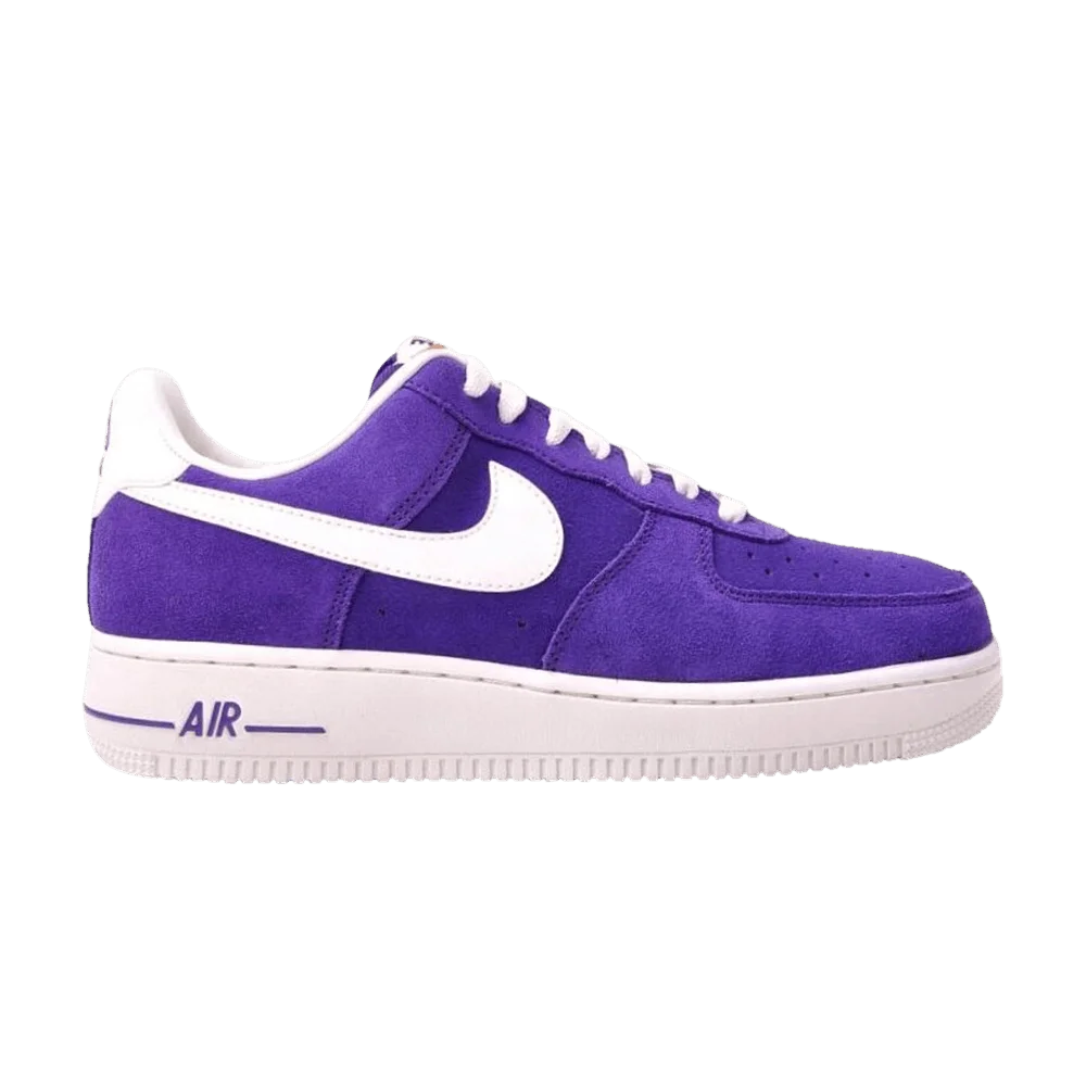 Krossovki-Nike-Air-Force-1-Low-Blazer-Pack-Varsity-Purple