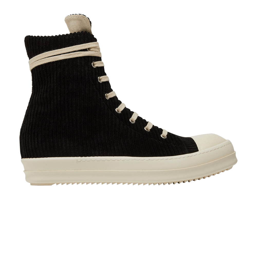 rick-owens-wmns-drkshdw-high-black-corduroy-ds02b4800-hc-911