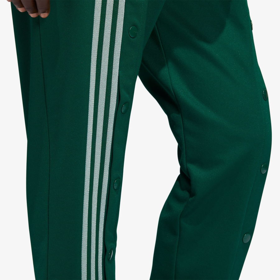 Спортивные штаны adidas Ivy Park Track Pants (Gender Neutral) Dark Green