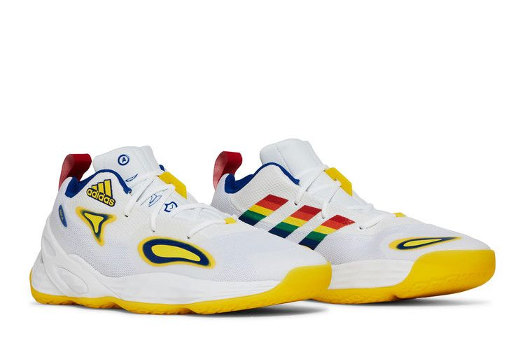 exhibit-a-white-team-yellow-h69017_07