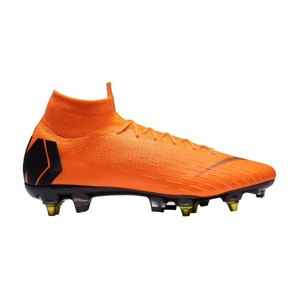 Krossovki-Nike-Mercurial-Superfly-6-Elite-SG-AC-Total-Orange