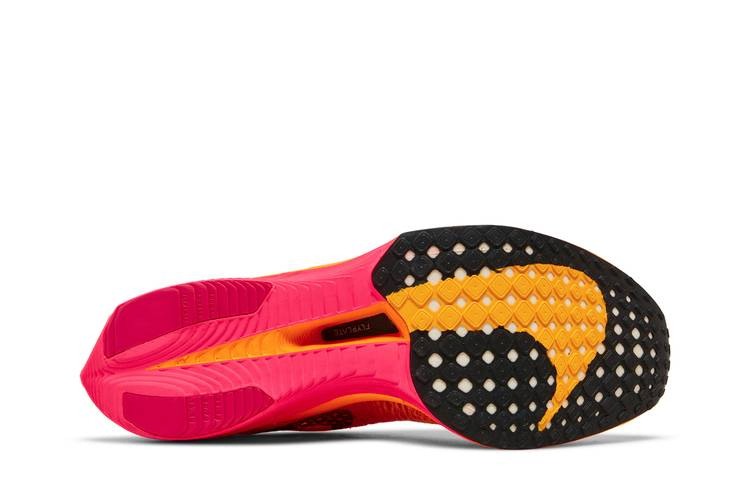 Кроссовки Nike Wmns ZoomX VaporFly Next% 3 'Hyper Pink'