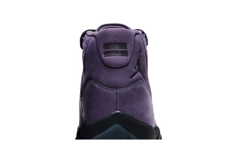 Кроссовки Air Jordan 11 Retro 'Mojave'