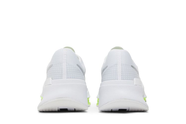 air-zoom-superrep-3-white-volt-dc9115-107_05