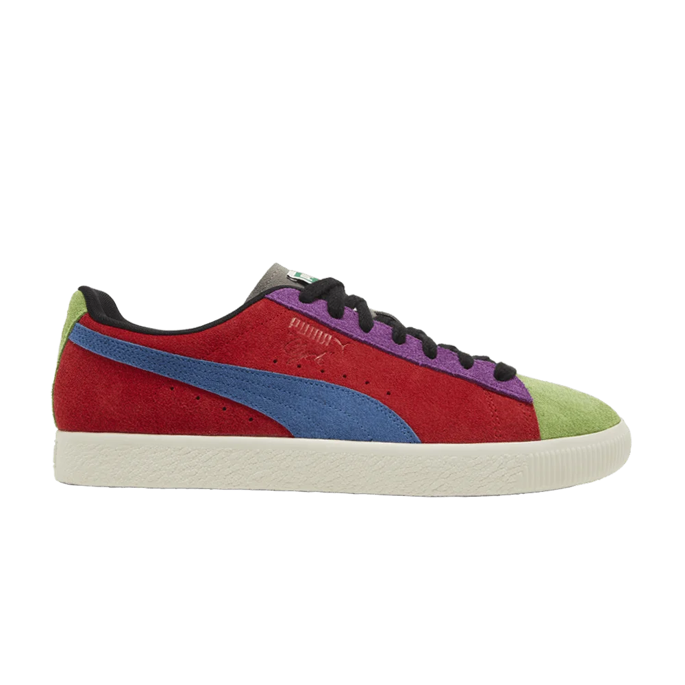 Krossovki-Puma-Clyde-Culture-NYC-Culture