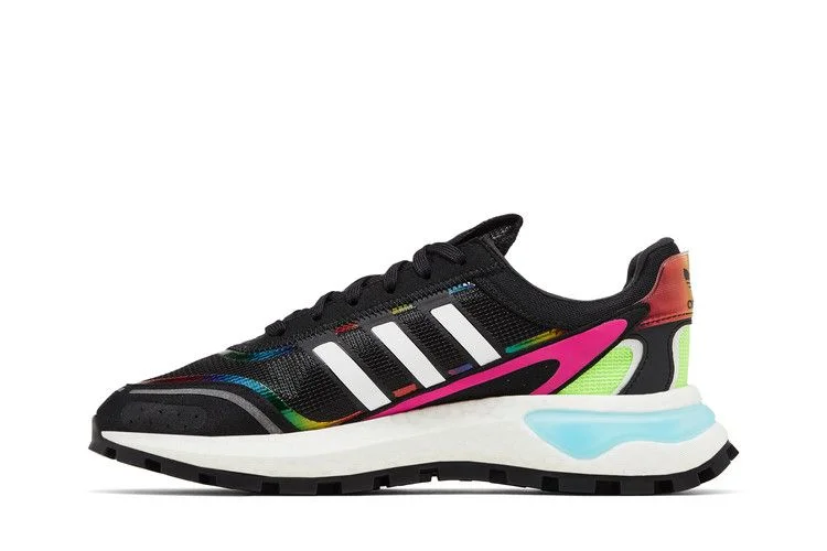 Krossovki-Adidas-Retropy-P9-Black-Multi-2