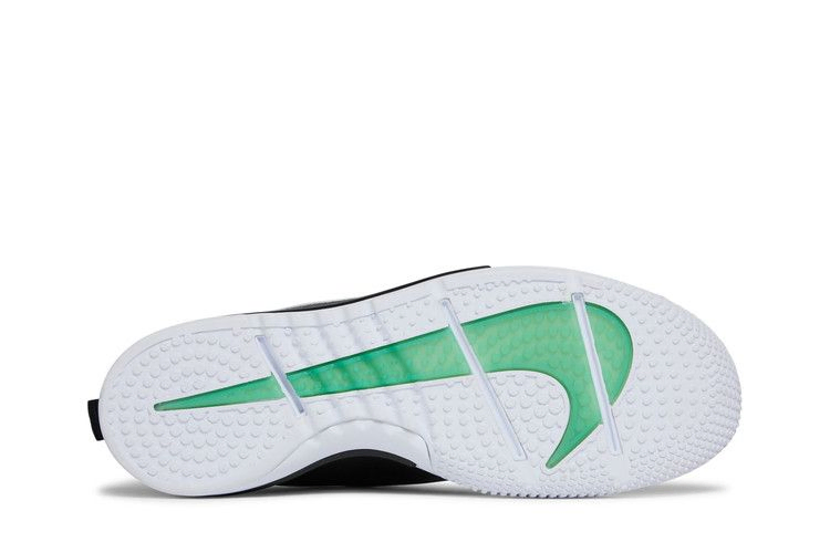 air-sesh-black-white-dd3680-001_03