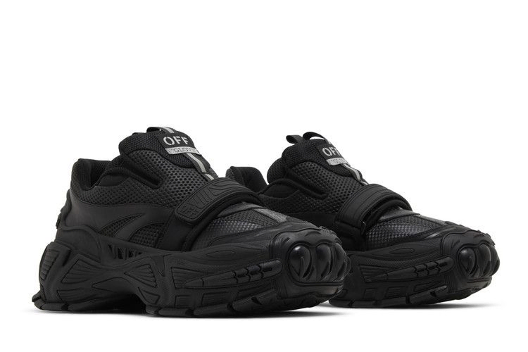 off-white-glove-slip-on-black-omia284f23fab001-1010_07