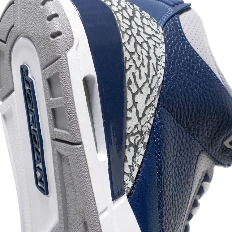 Krossovki-Air-Jordan-3-Retro-Georgetown-9
