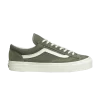 pilgrim-surf-supply-x-vault-100x100