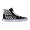 sk8-hi-blur-check-vn0a38gevjm-100x100