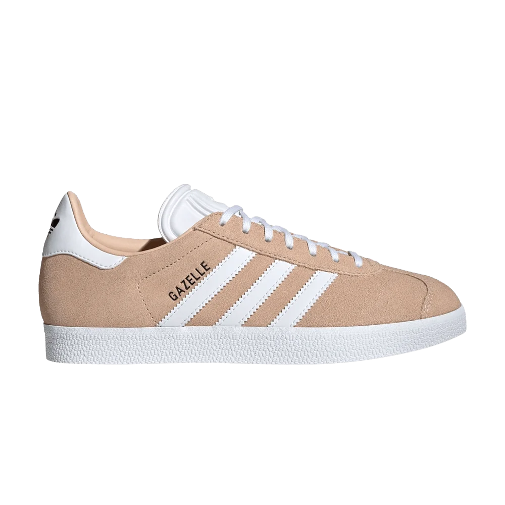 Krossovki-adidas-Wmns-Gazelle-Halo-Blush
