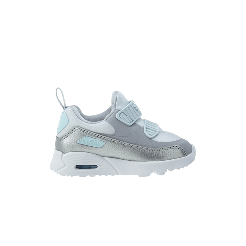 air-max-tiny-90-td-pure-platinum-wolf-grey-881928-001