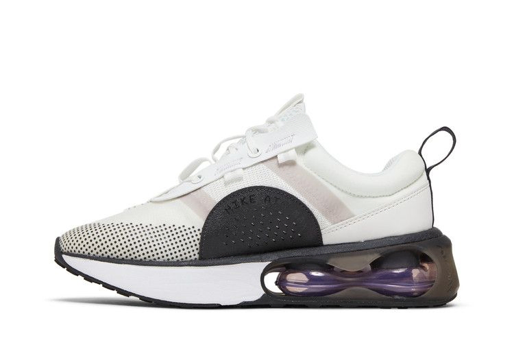 air-max-2021-gs-white-metallic-red-bronze-da3199-103_02