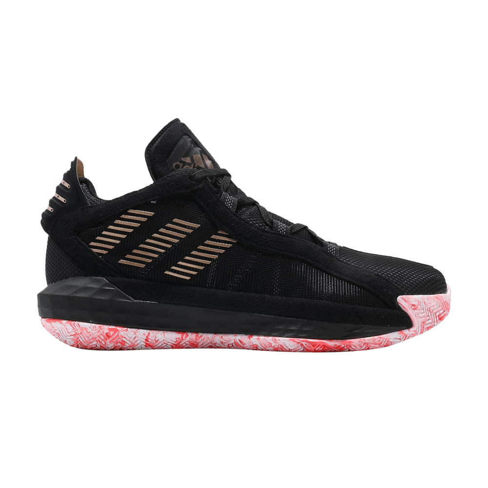 dame-6-gca-signal-pink-fw9024