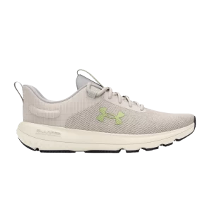 wmns-charged-revitalize-grey-matter-retro-green-3026683-104-300x300