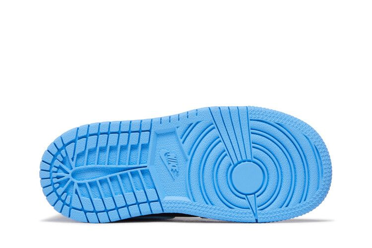 air-jordan-1-mid-td-university-blue-black-dq8425-401_03