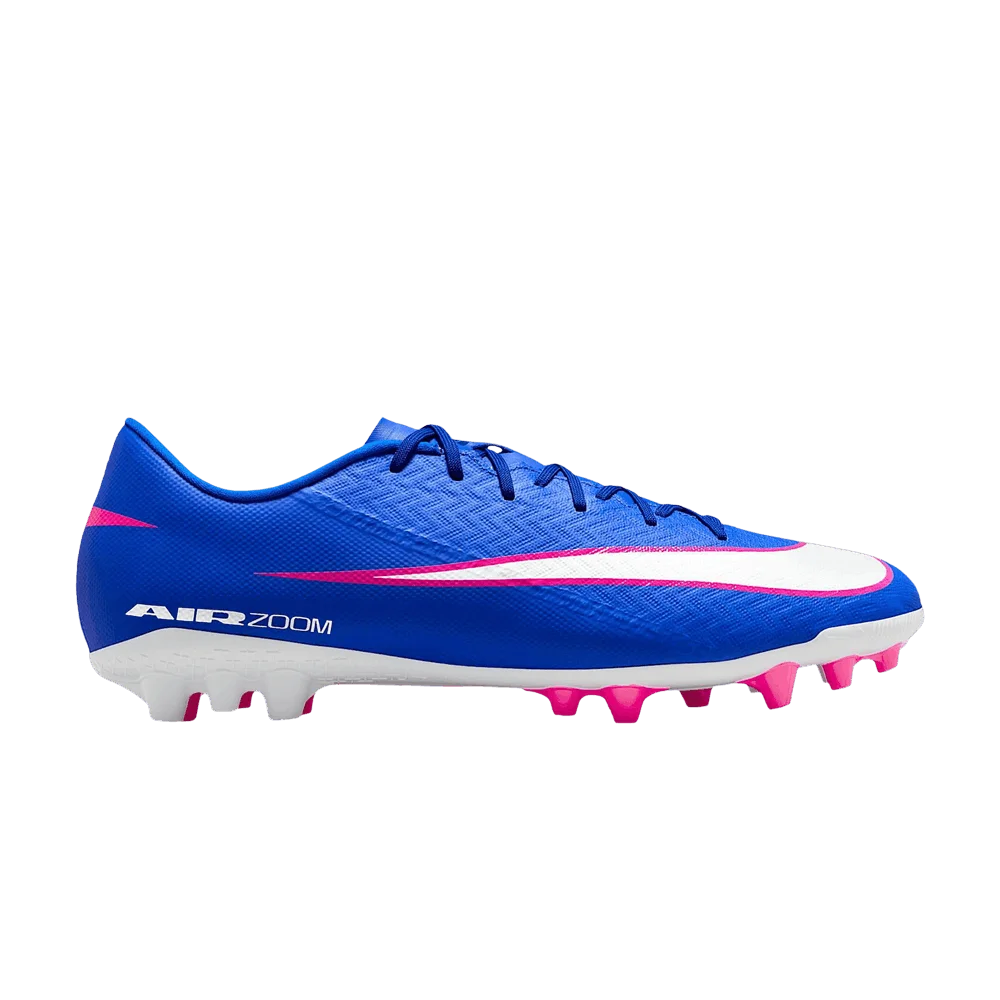 Krossovki-Nike-Zoom-Mercurial-Vapor-16-Academy-AG-Low-Racer-Blue