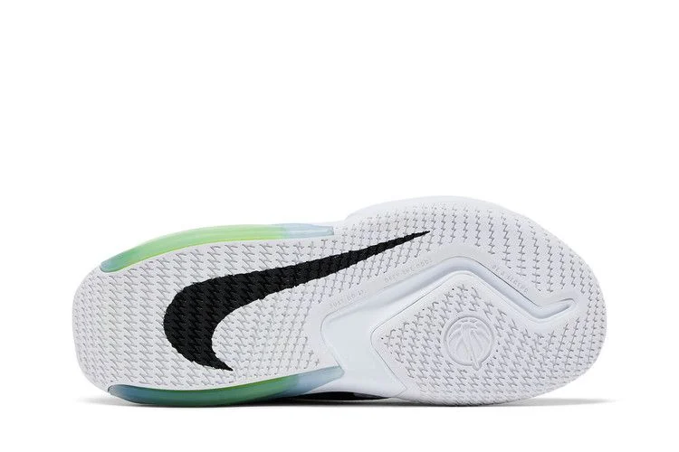 Krossovki-Nike-Air-Zoom-Crossover-GS-Black-Volt-White-3