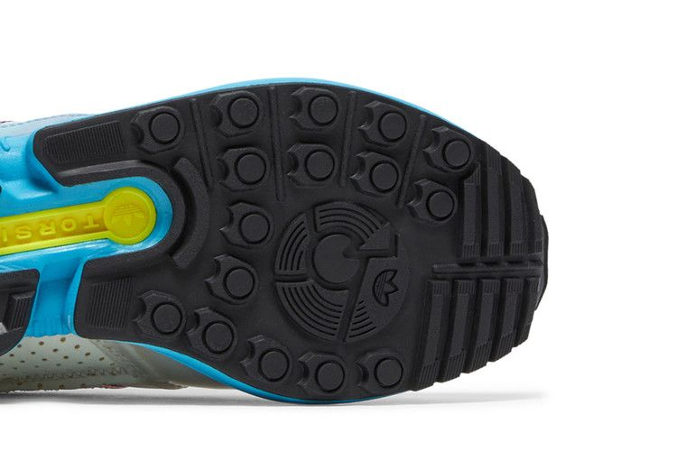 zx-6000-inside-out-xz-0006-pack-orbit-grey-gz2711_04