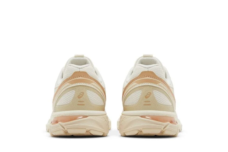 Krossovki-ASICS-Gel-Terrain-Birch-5
