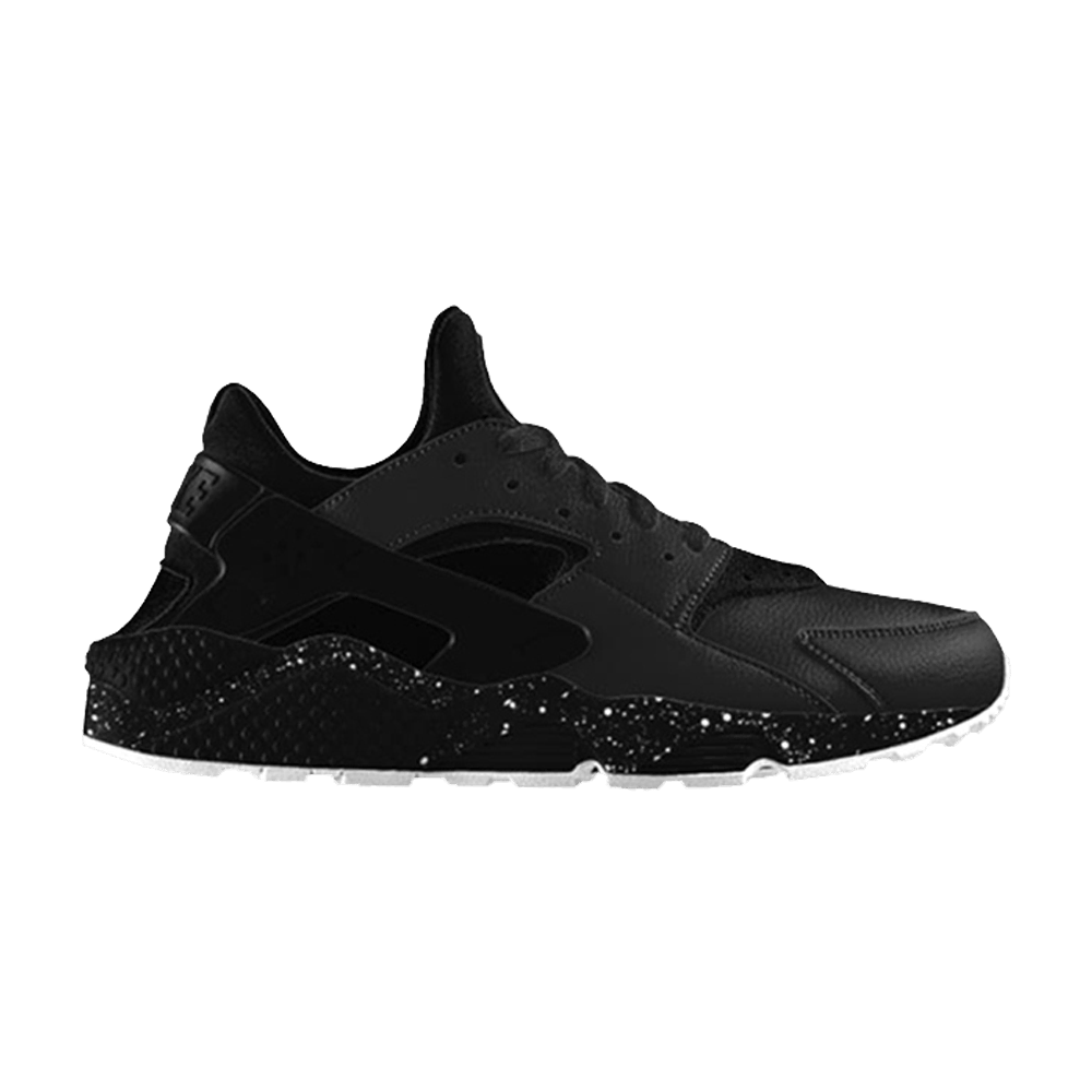 wmns-air-huarache-run-id-777331-995