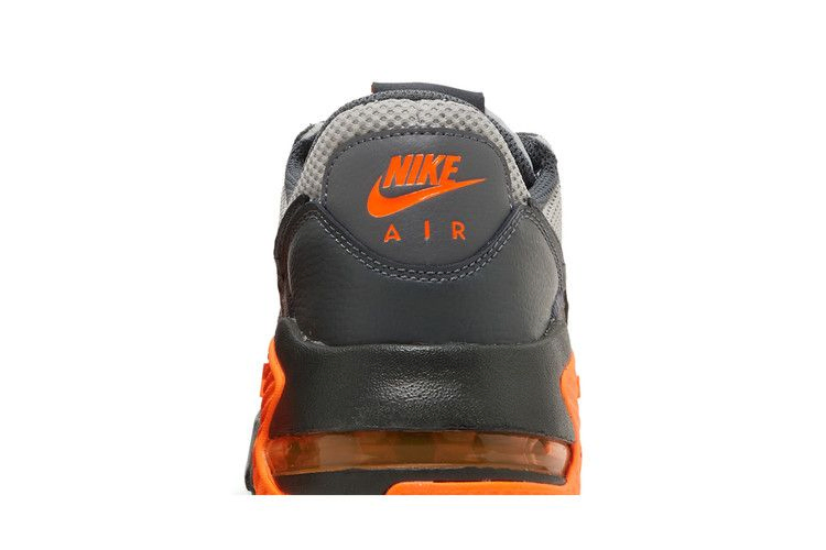 air-max-excee-iron-grey-dm8683-001_06