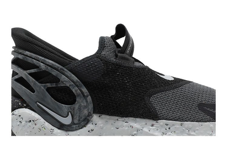 glide-flyease-mercury-grey-dn4919-001_01