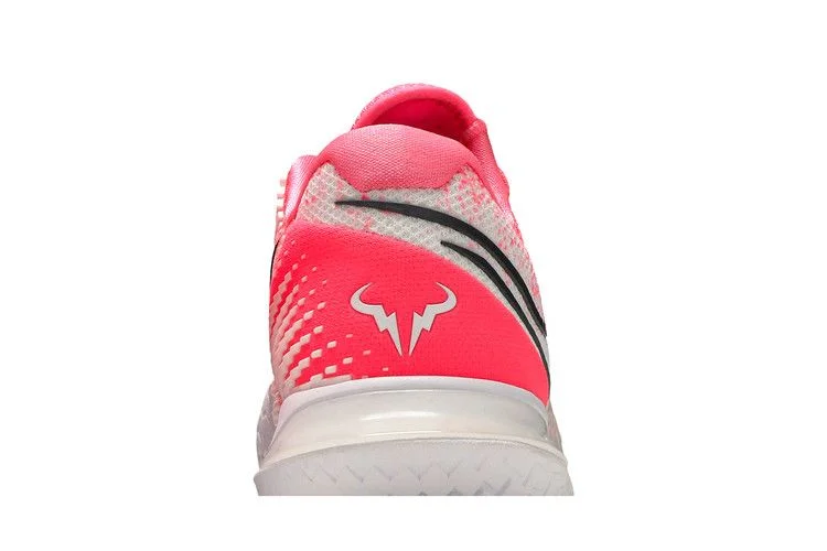 Кроссовки Nike Zoom Vapor Cage 4 'Digital Pink'