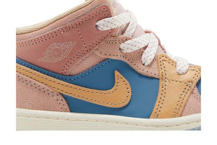 air-jordan-1-mid-ss-td-zen-fn7539-400_01