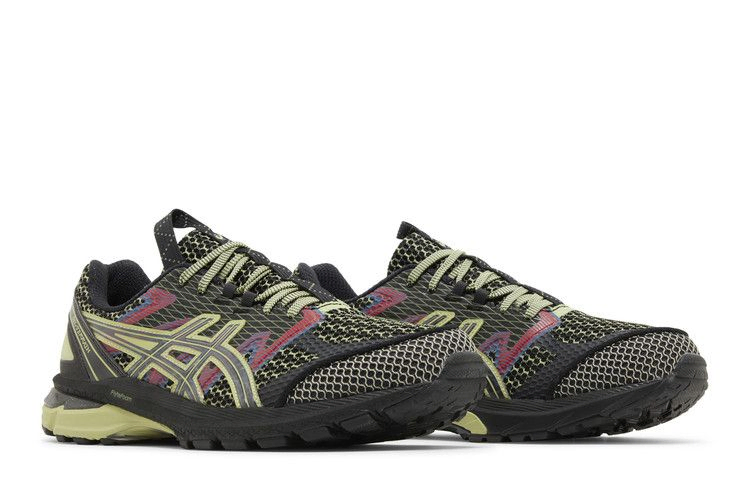 us4-s-gel-terrain-black-neon-lime-1203a394-001_07