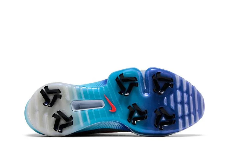 Кроссовки Nike Air Zoom Infinity Tour 2 'PGA Championship'