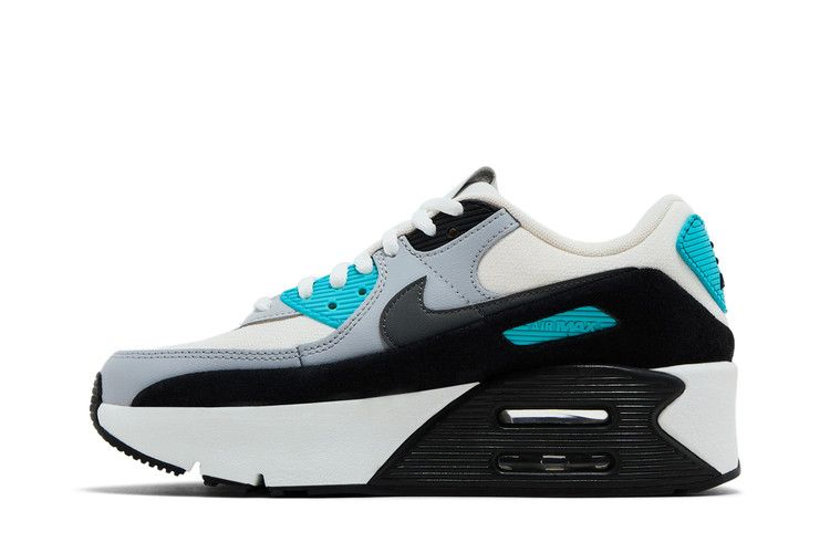 wmns-air-max-90-lv9-laser-blue-fd4328-103_02