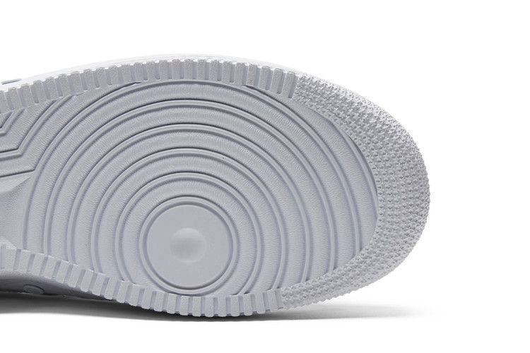 Кроссовки Nike SF Air Force 1 'QS'