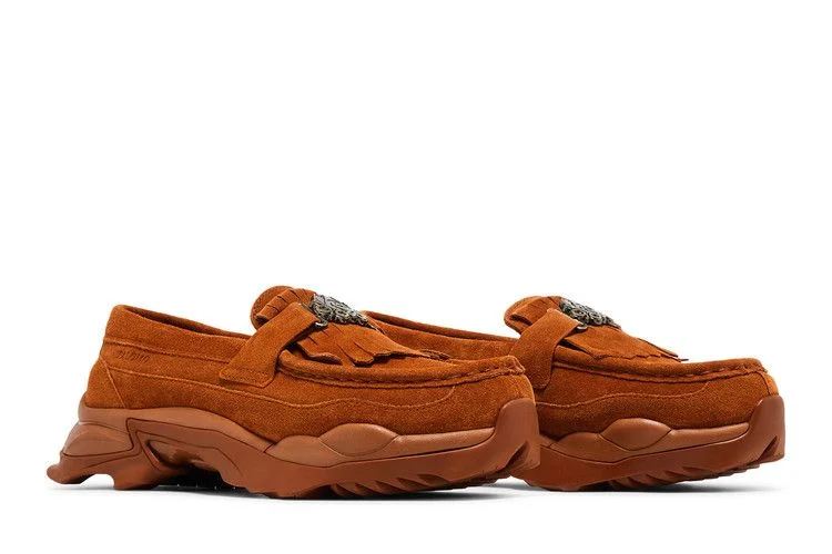 Krossovki-PALOMO-x-Puma-Nitefox-Loafers-Teak-Brown-7
