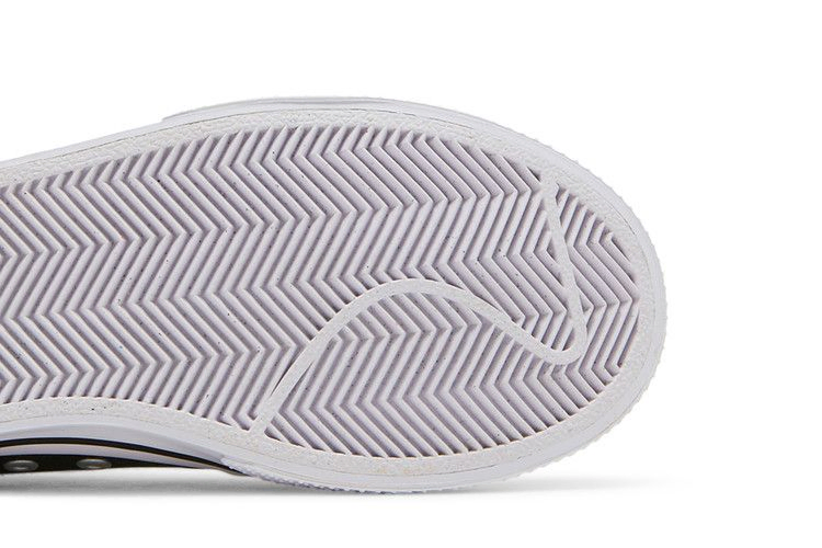 wmns-retro-gts-black-white-db2880-002_04