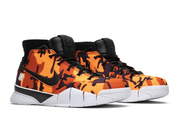 undefeated-x-kobe-1-protro-pe-orange-camo-undftd-k1-org_07