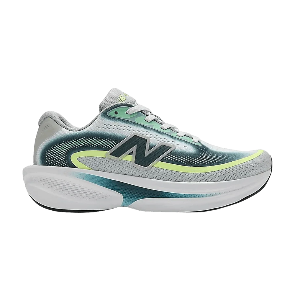 Krossovki-New-Balance-Wmns-Ellipse-v1-Deep-End